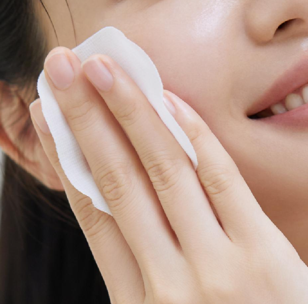 MEDIHEAL Phyto-enzyme Peeling Pad