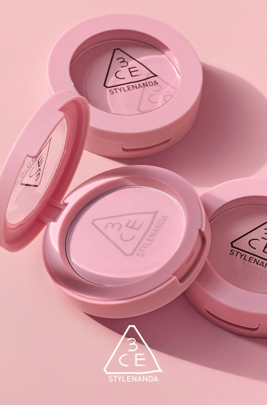 3CE Face Blush 9colors