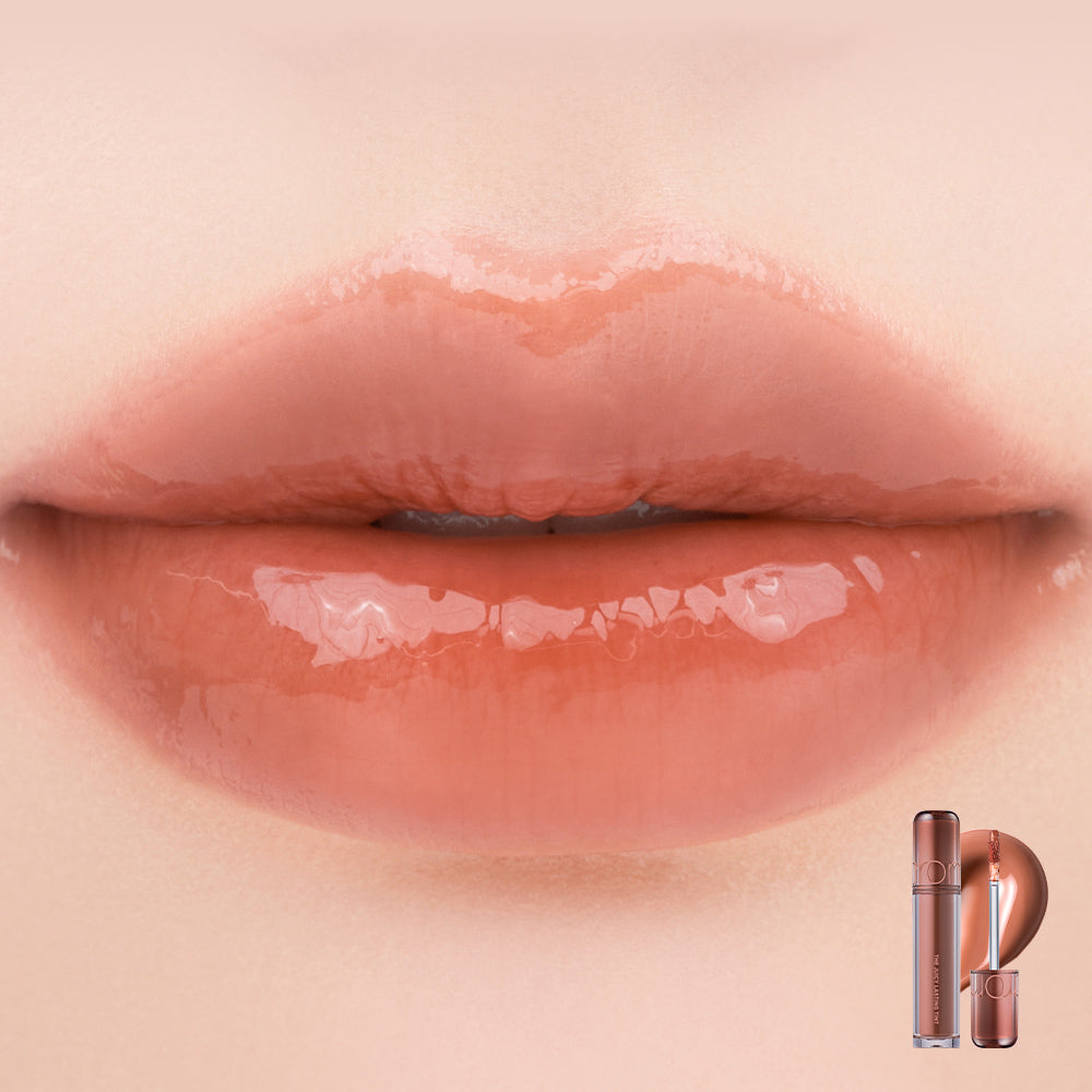 Romand The Juicy Lasting Tint