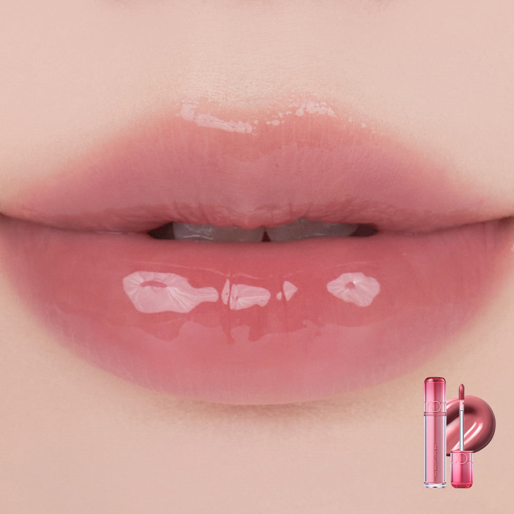 Romand The Juicy Lasting Tint