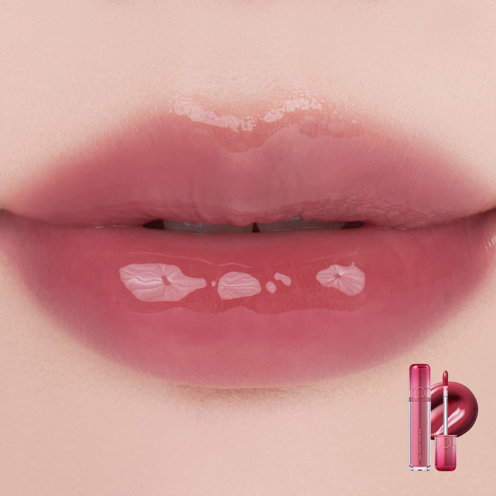 Romand The Juicy Lasting Tint