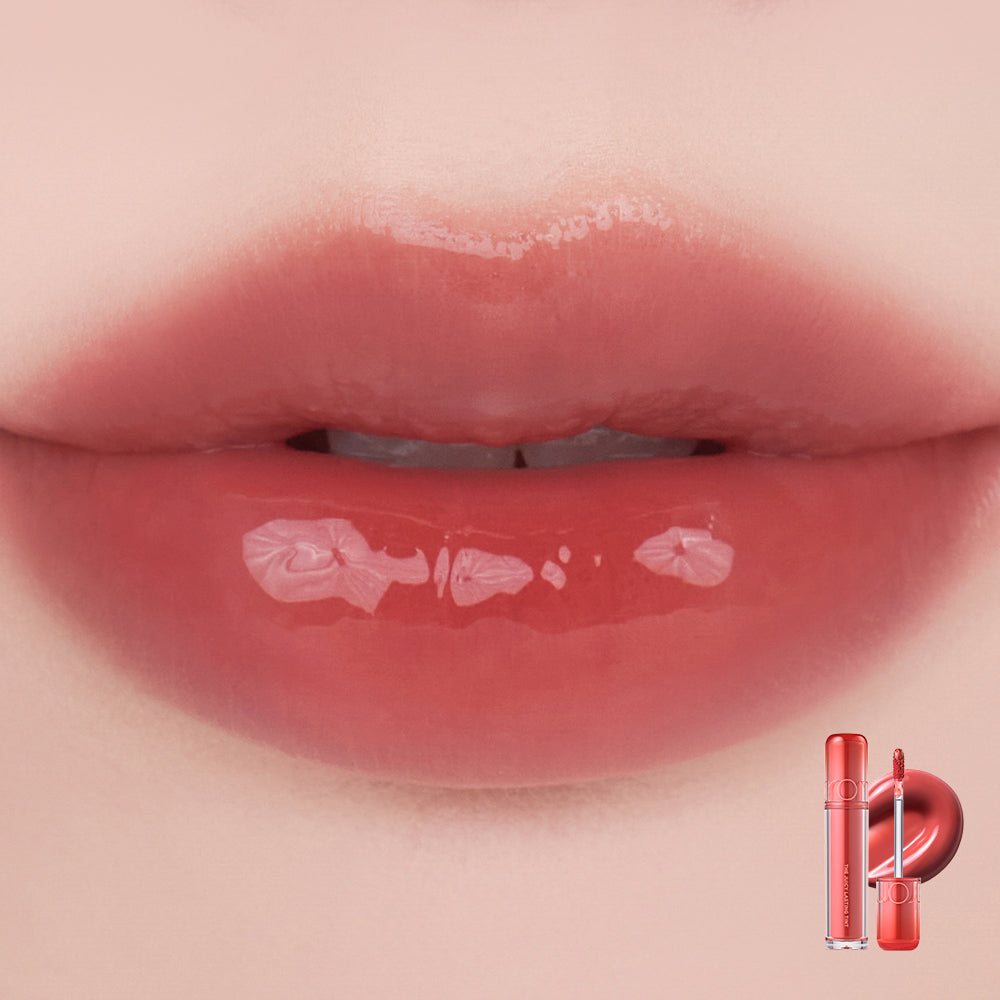 Romand The Juicy Lasting Tint
