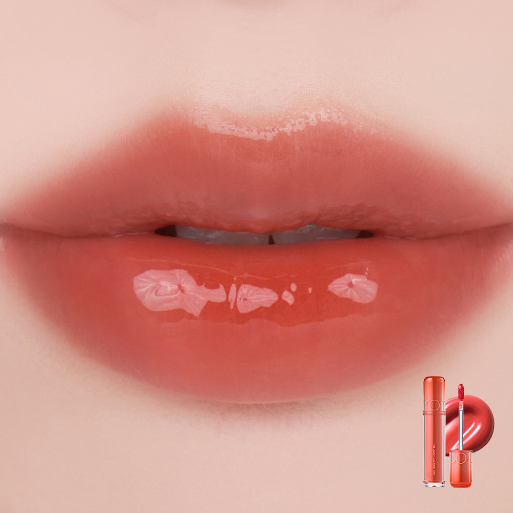 Romand The Juicy Lasting Tint