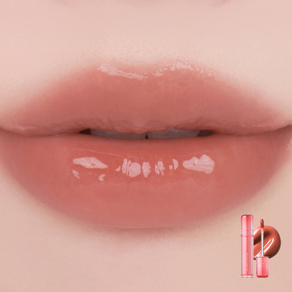 Romand The Juicy Lasting Tint