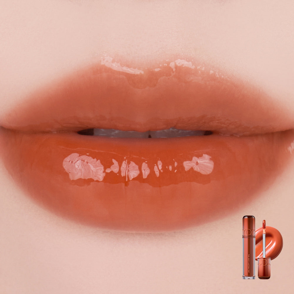 Romand The Juicy Lasting Tint