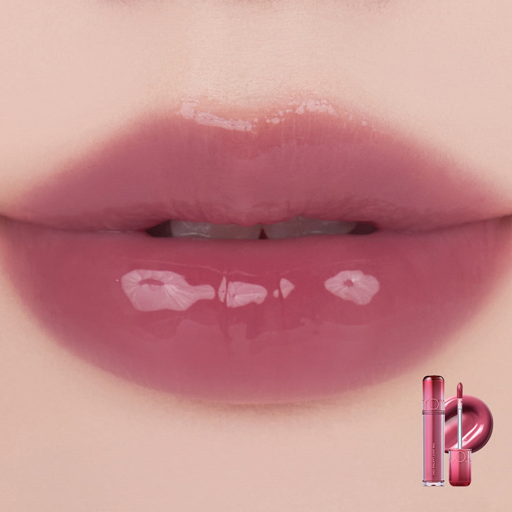 Romand The Juicy Lasting Tint