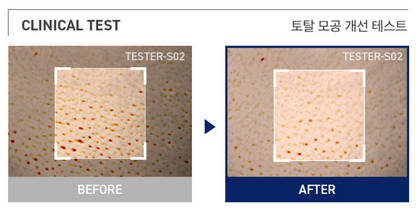 MEDIHEAL Phyto-enzyme Peeling Pad