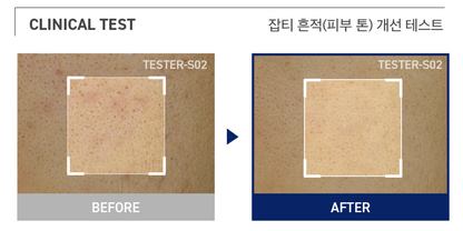 MEDIHEAL Madecassoside Blemish Pad