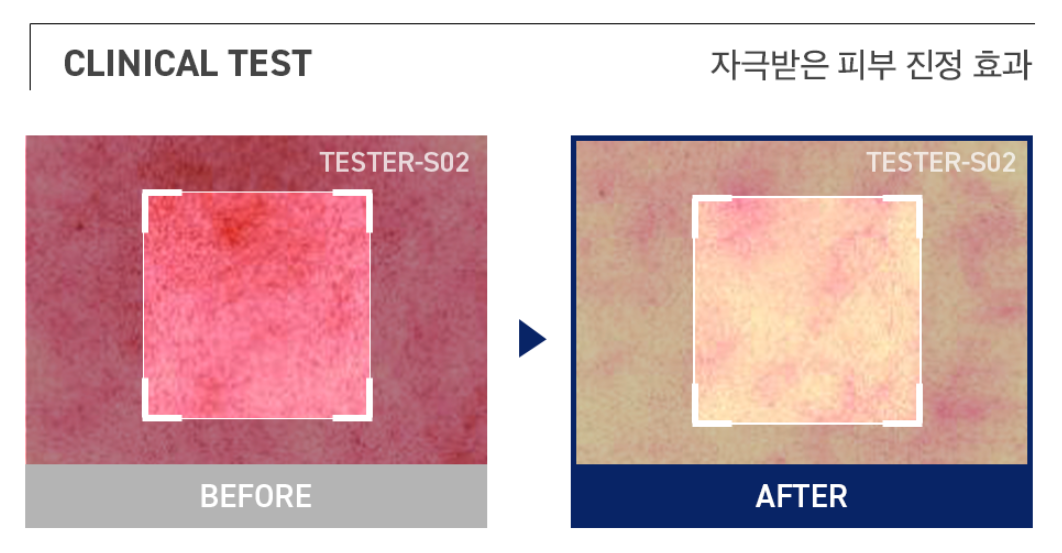 MEDIHEAL Teatree Trouble Pad