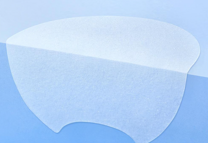 CELL FUSION C Post α Cooling Pad