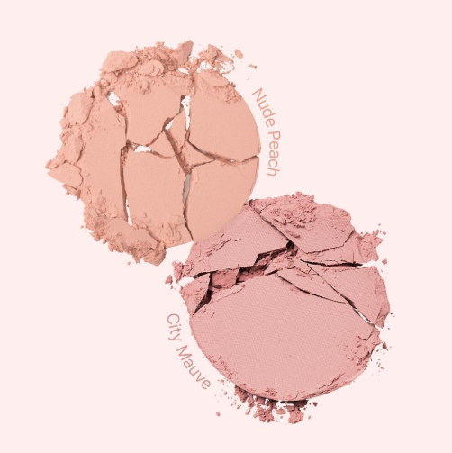 3CE Face Blush 9colors
