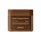 MEDIHEAL Retinol Collagen Lifting Pad