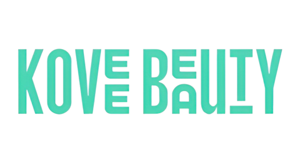 KoveeBeauty